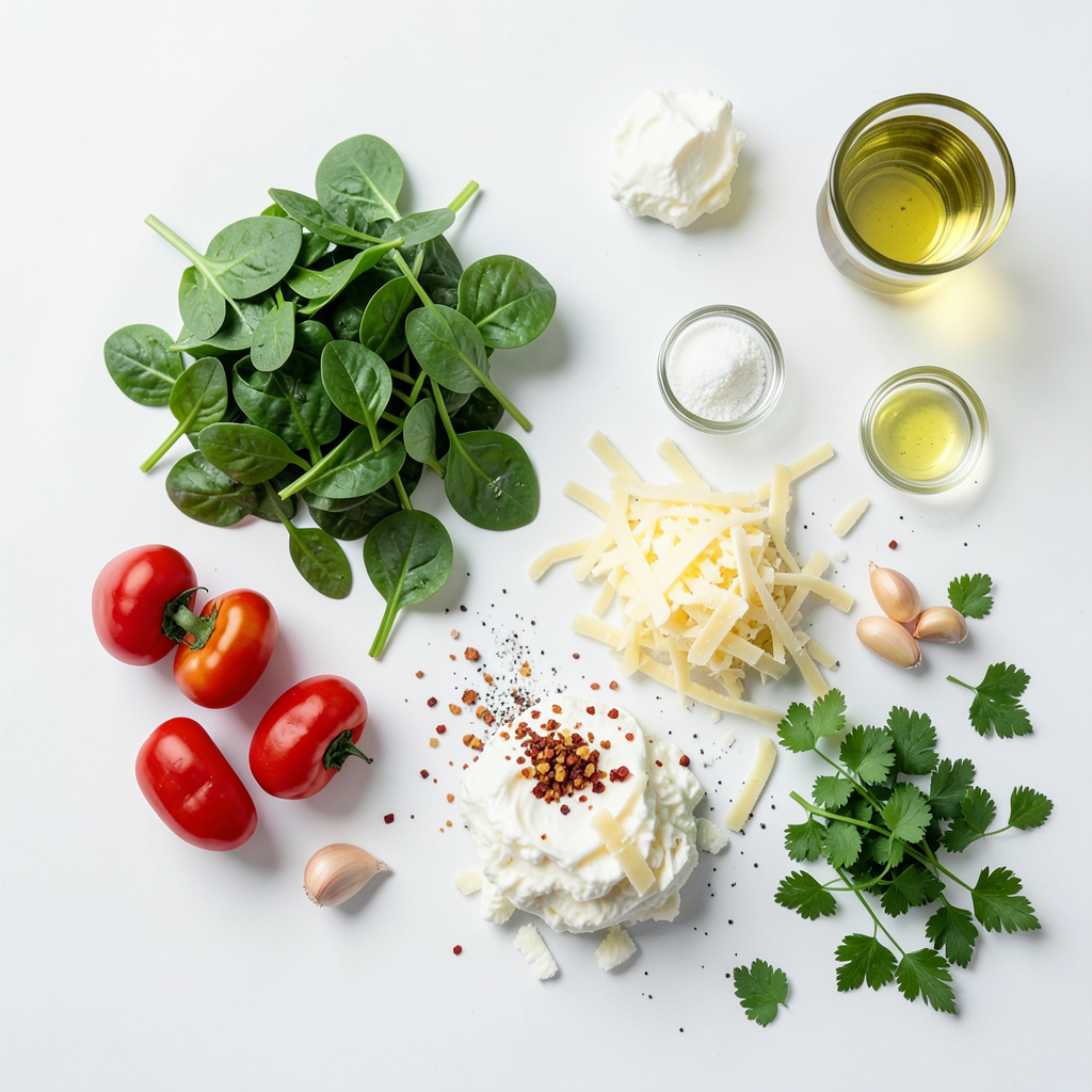 Ingredient Image 1