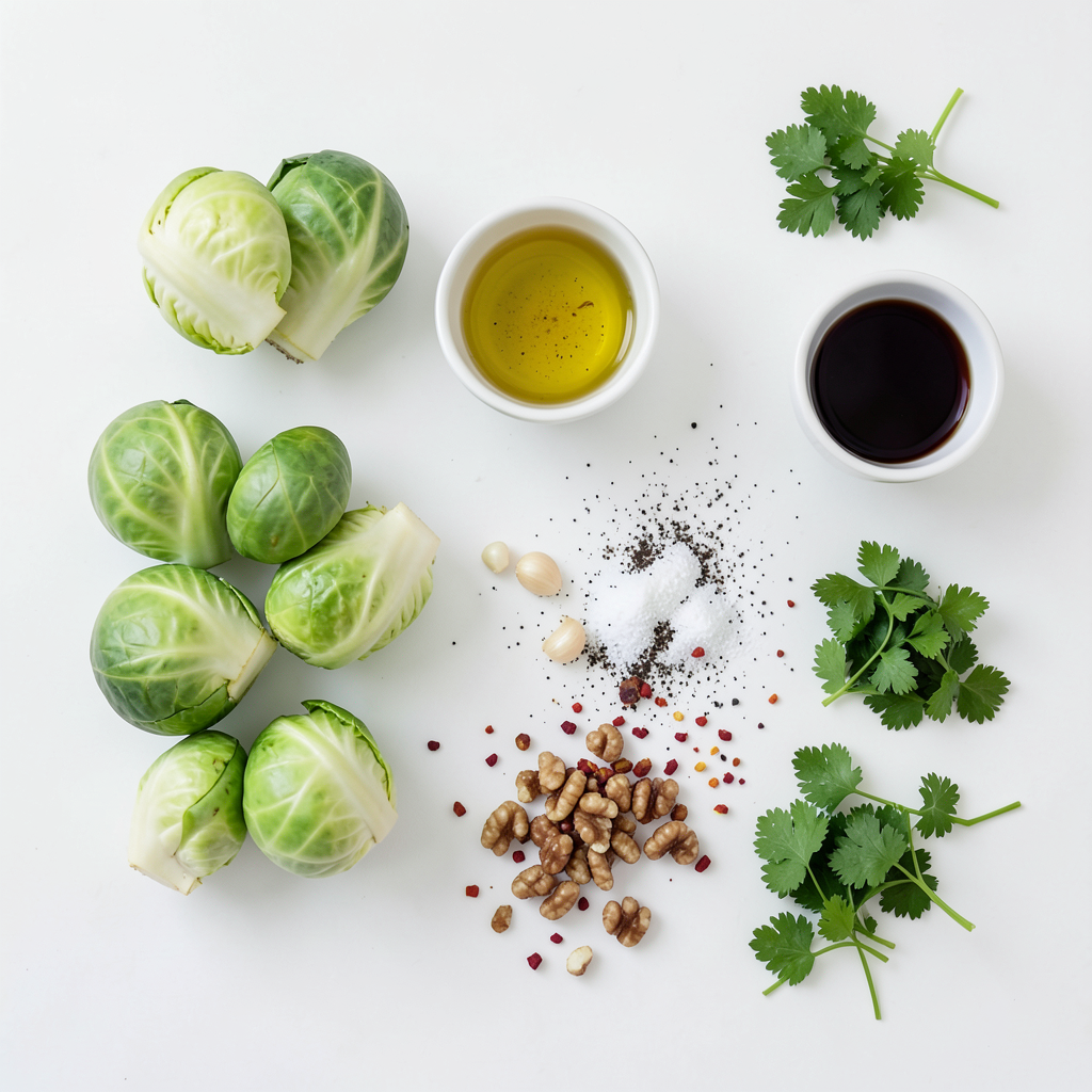 Ingredient Image 1