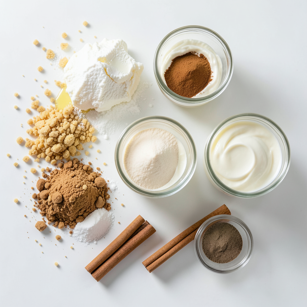 Ingredient Image 1