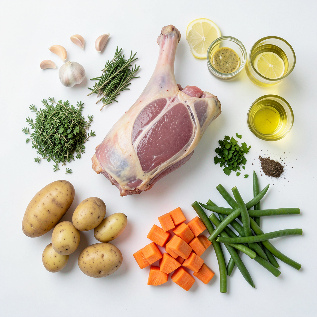 Ingredient Image 1