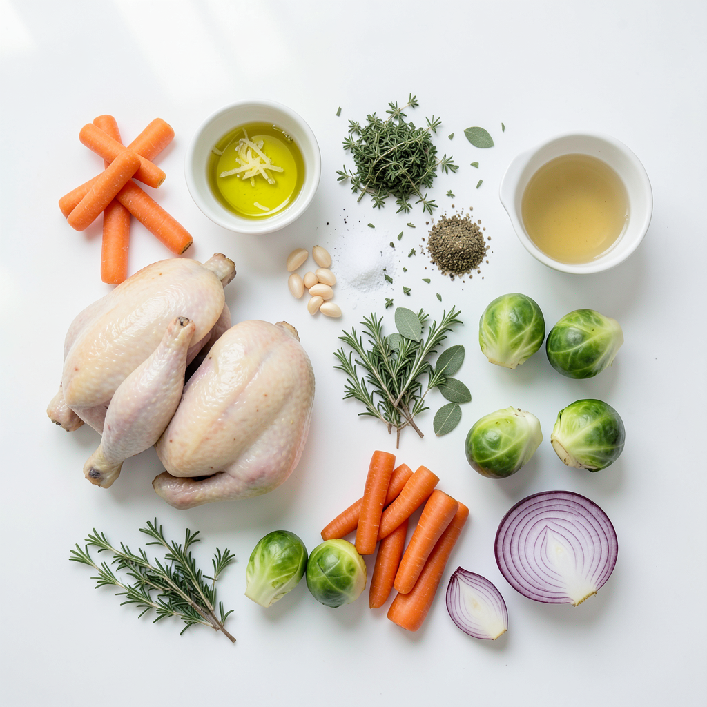 Ingredient Image 1