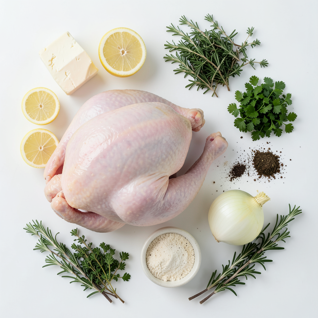 Ingredient Image 1