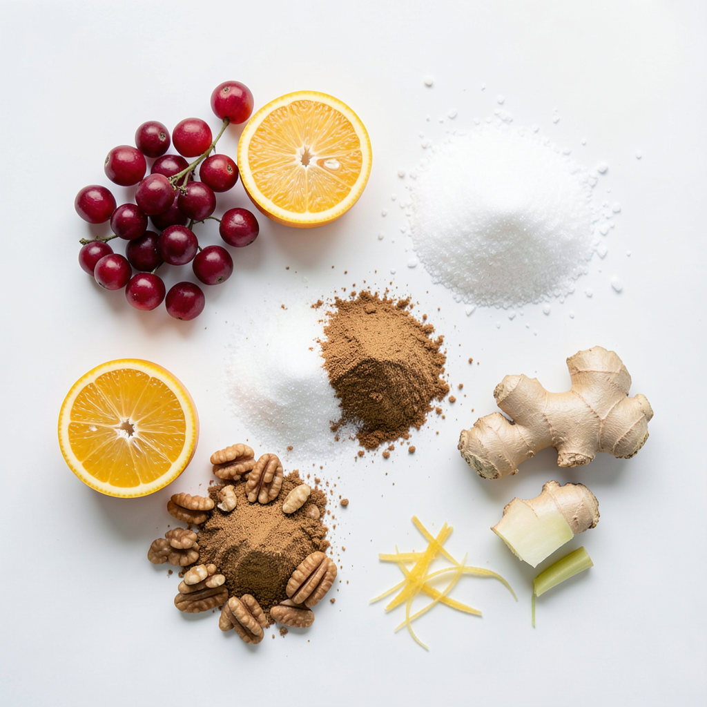Ingredient Image 1