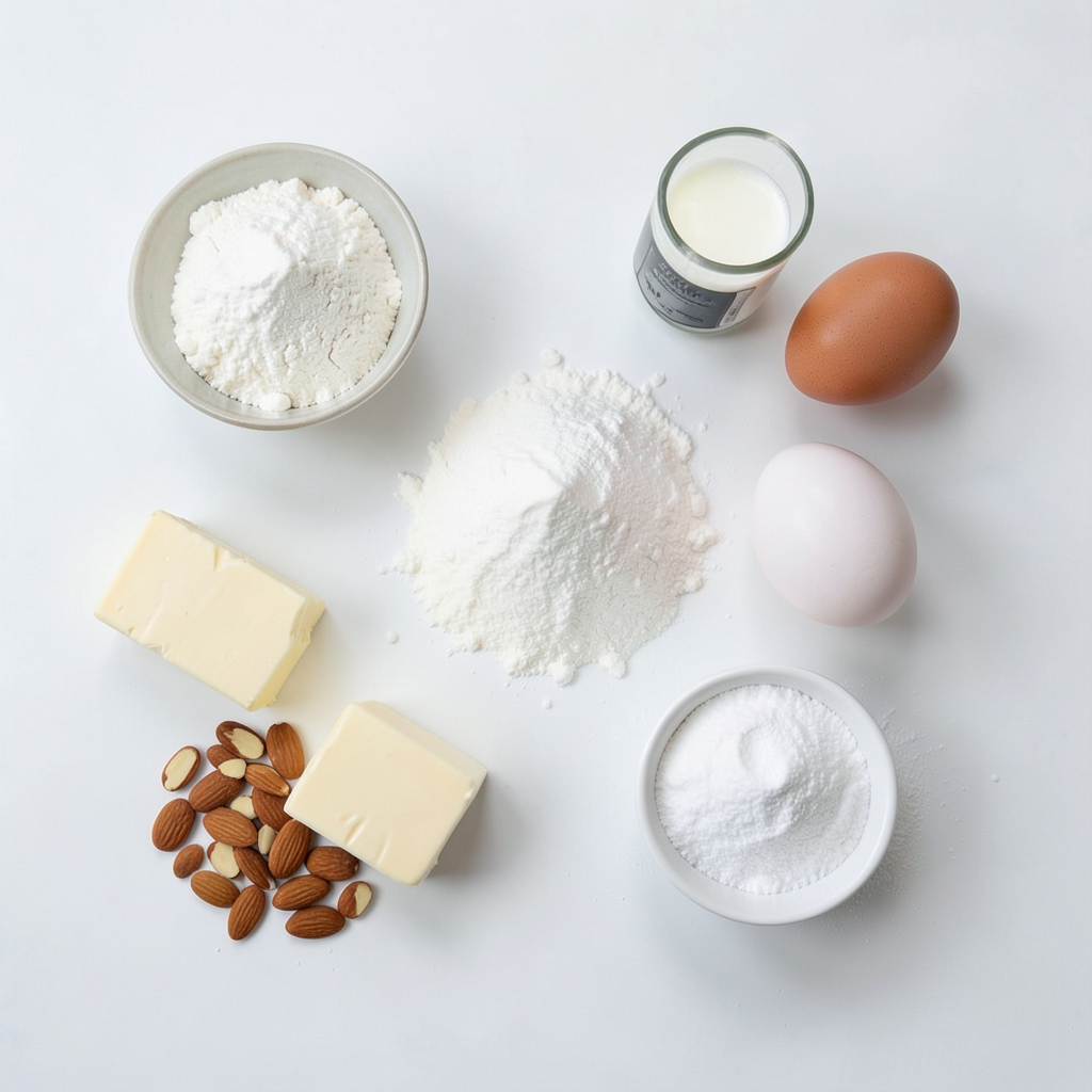 Ingredient Image 1