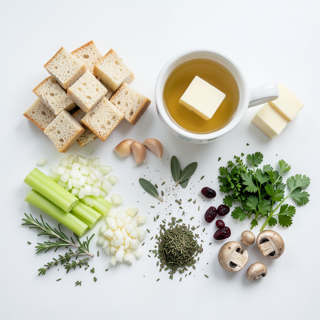 Ingredient Image 1