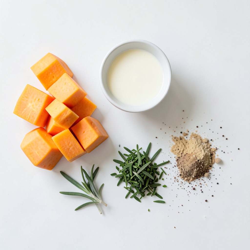Ingredient Image 1