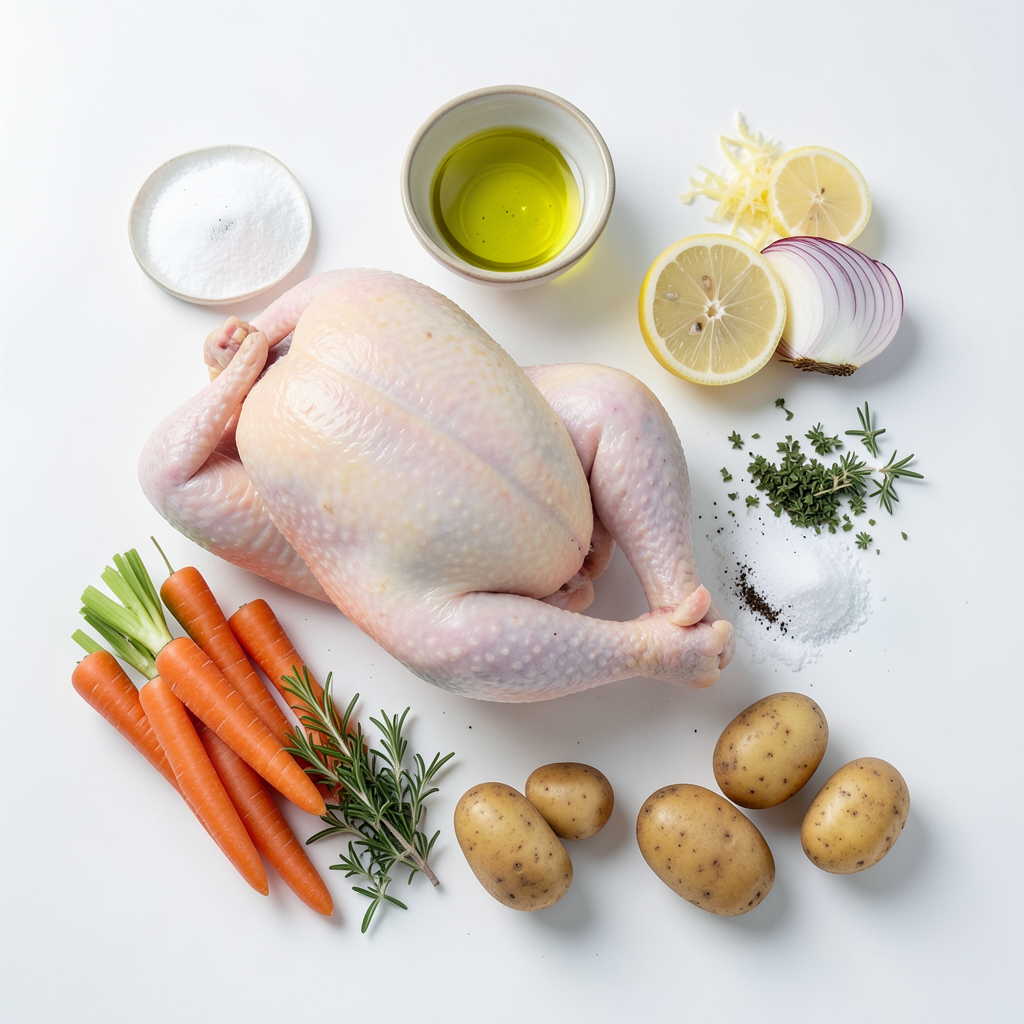 Ingredient Image 1