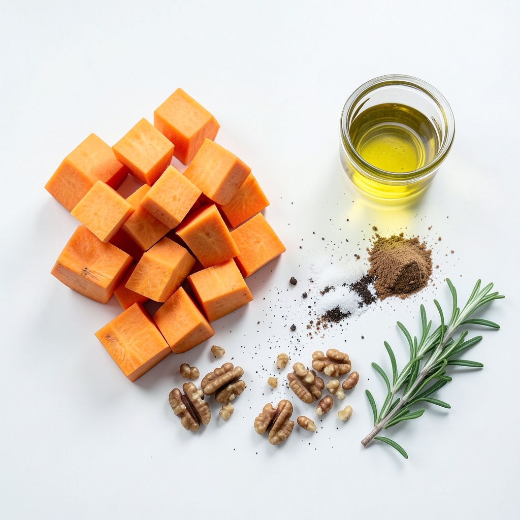 Ingredient Image 1