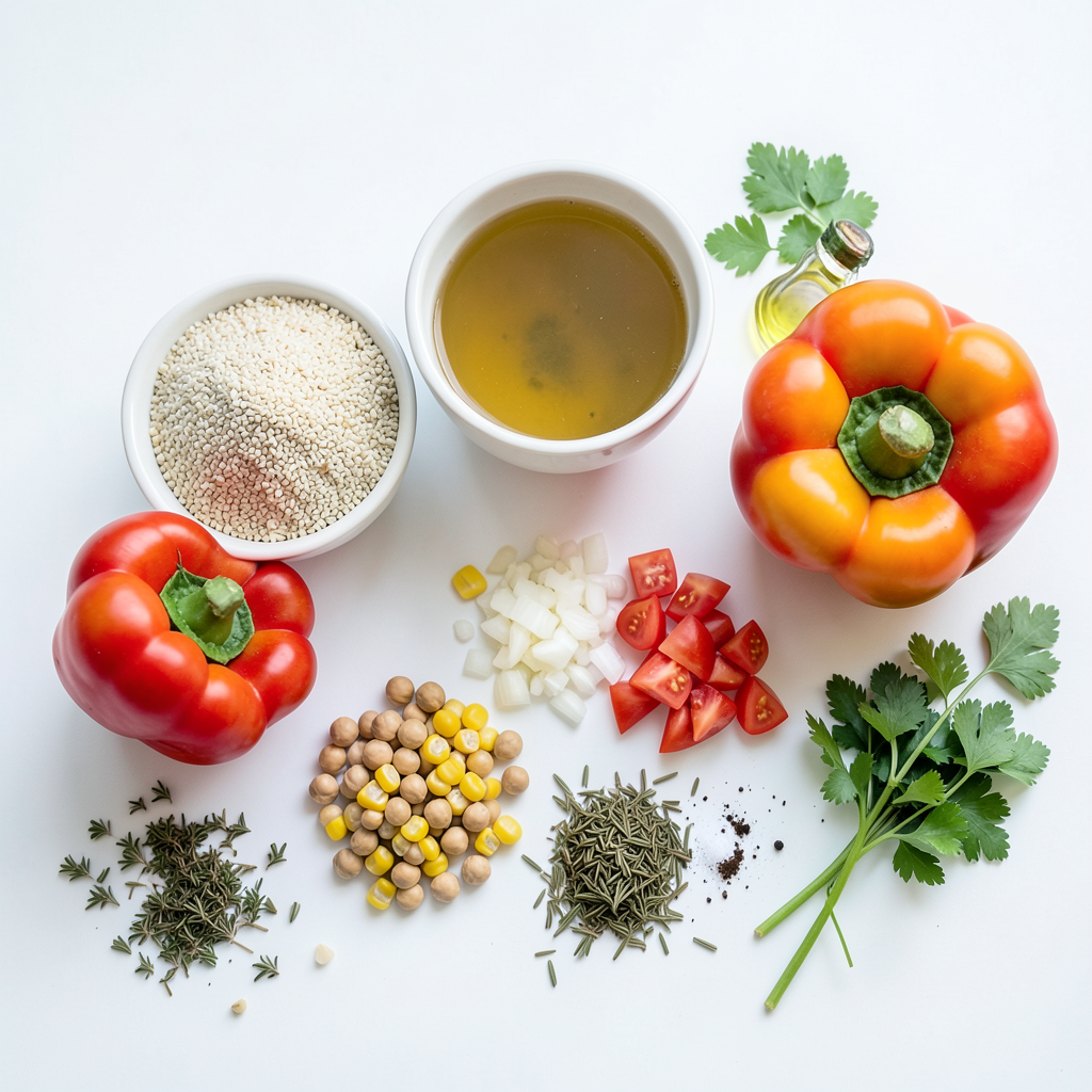 Ingredient Image 1