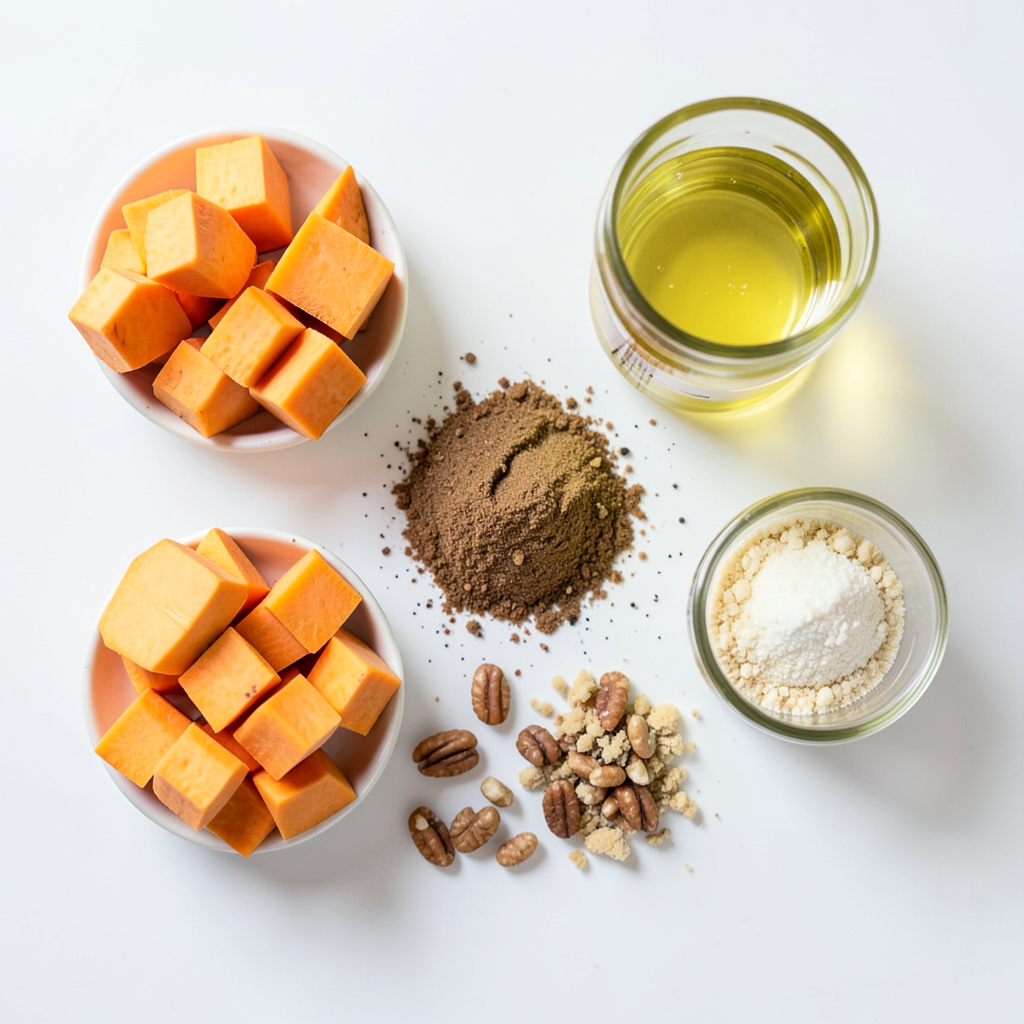 Ingredient Image 1