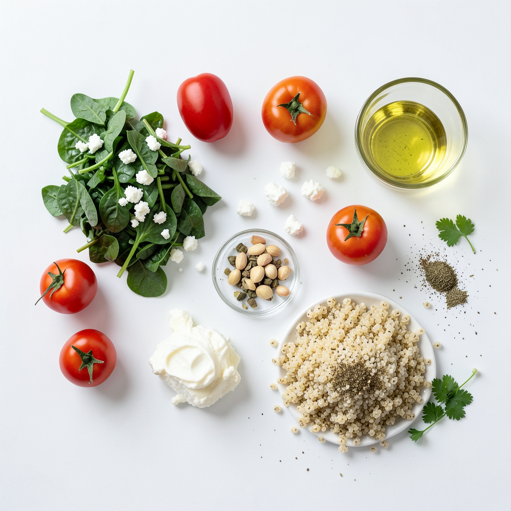Ingredient Image 1