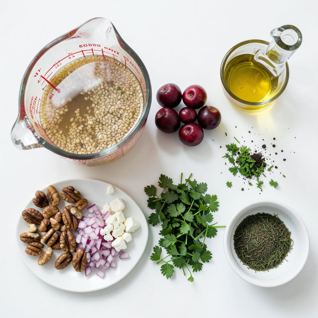 Ingredient Image 1