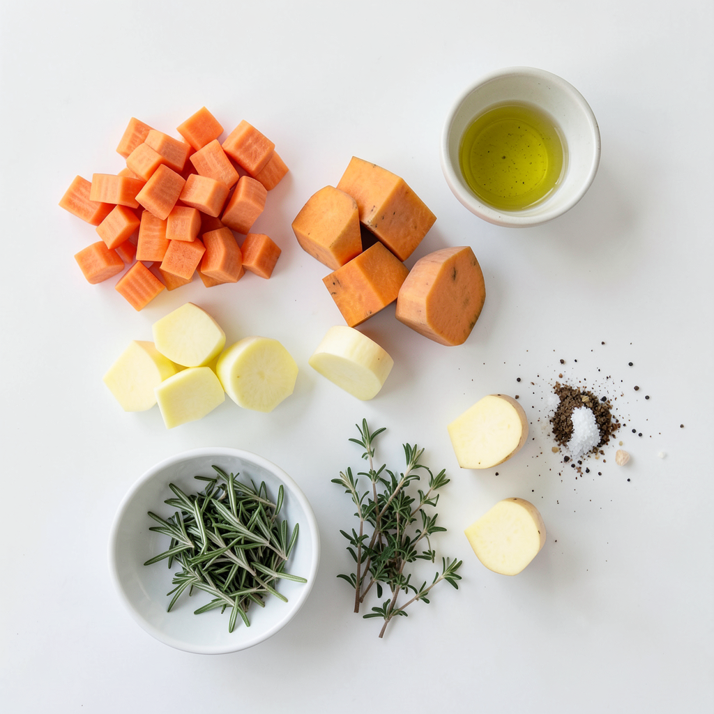 Ingredient Image 1