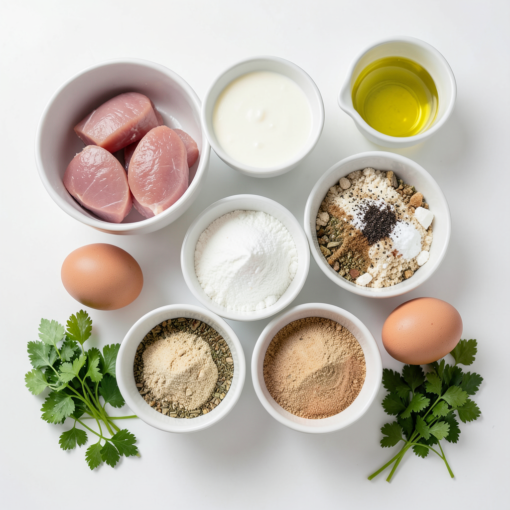 Ingredient Image 1