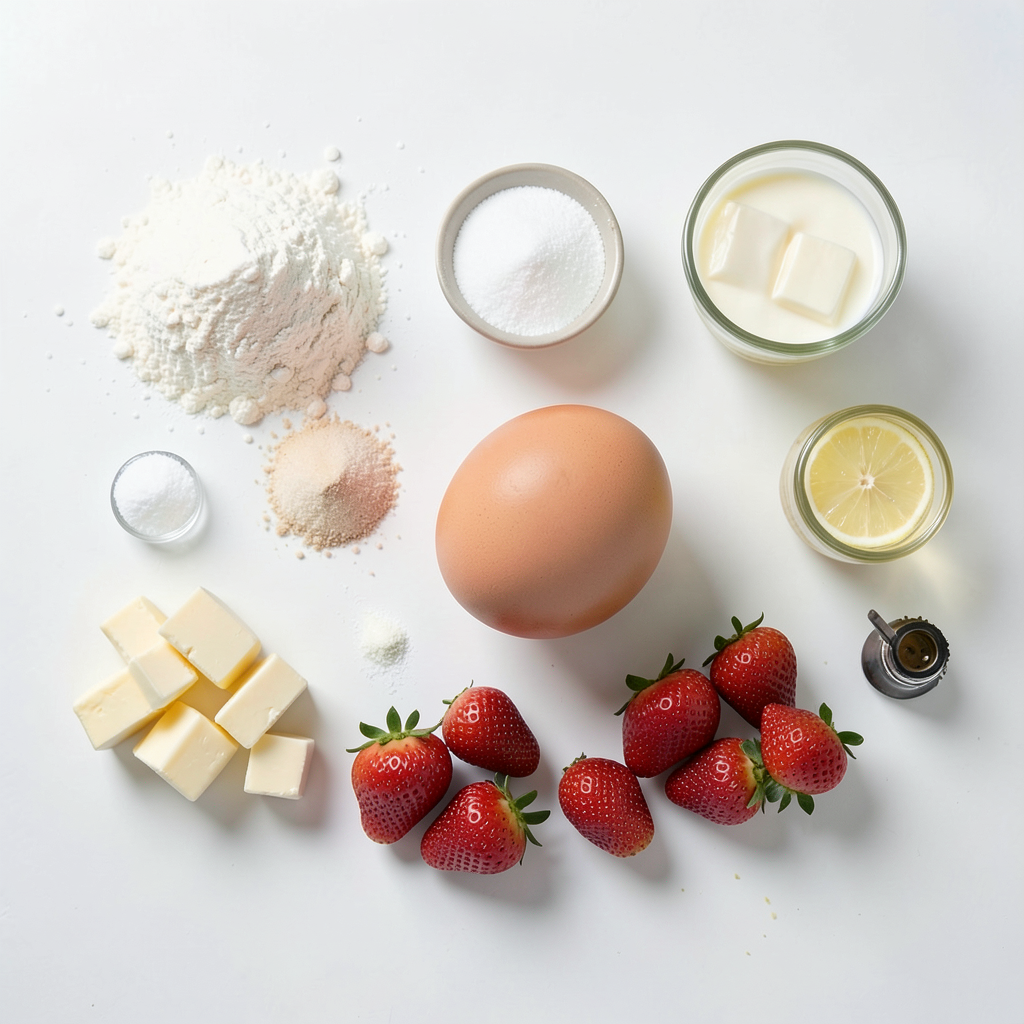Ingredient Image 1