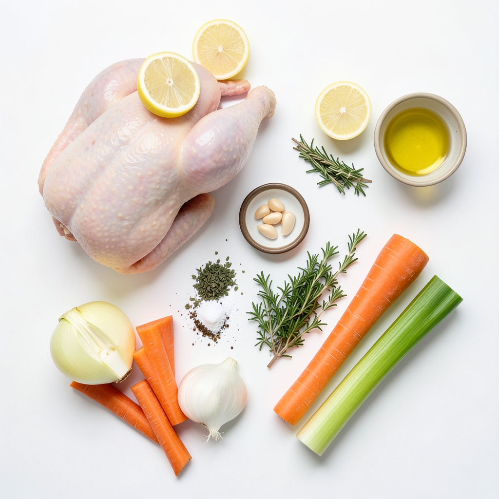 Ingredient Image 1