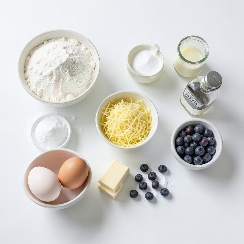 Ingredient Image 1
