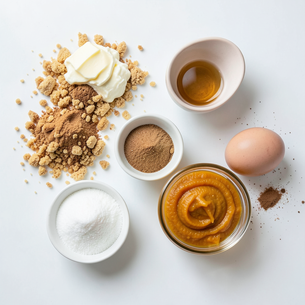 Ingredient Image 1