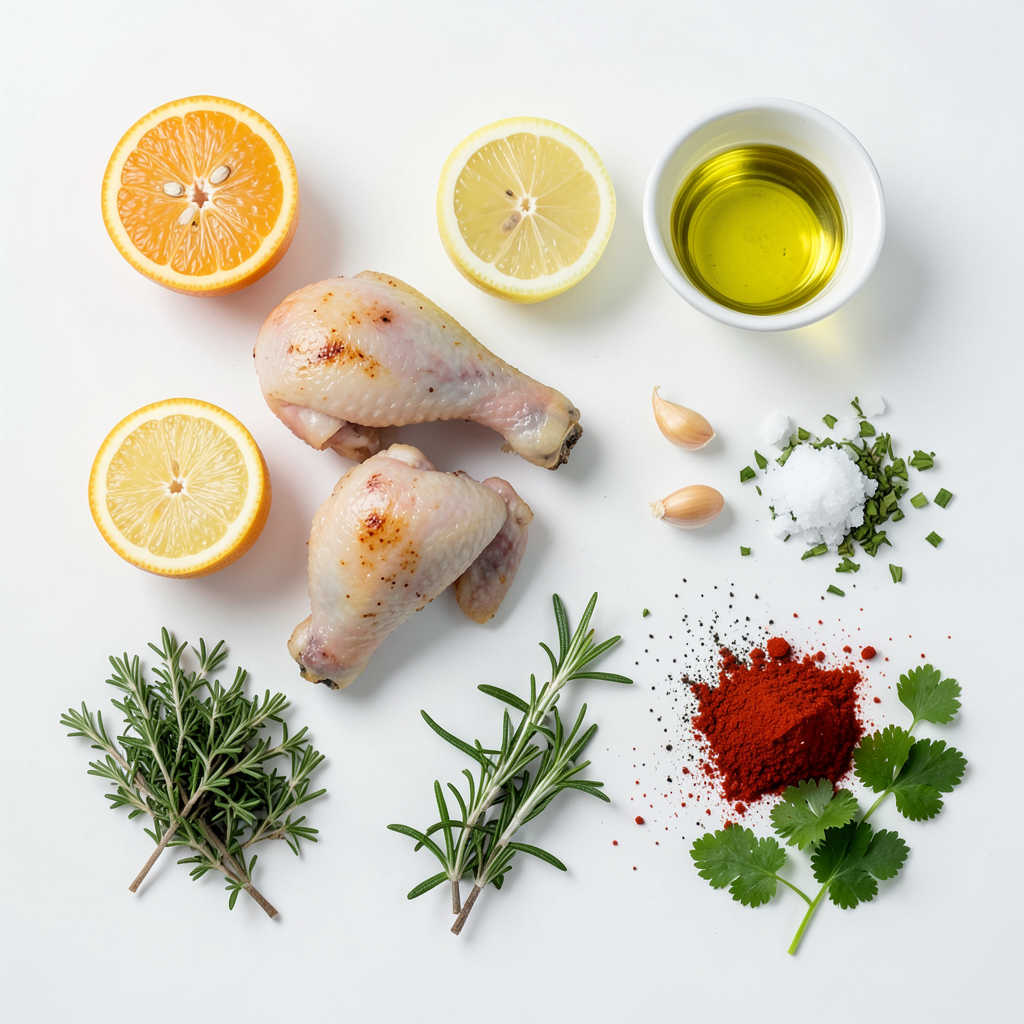 Ingredient Image 1