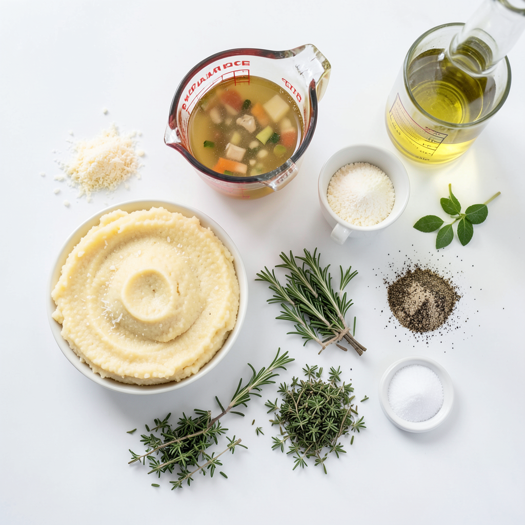 Ingredient Image 1