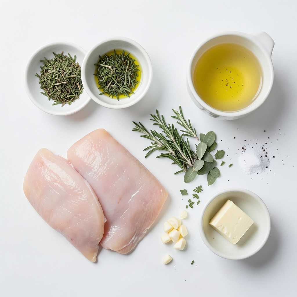 Ingredient Image 1