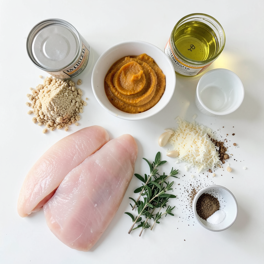 Ingredient Image 1