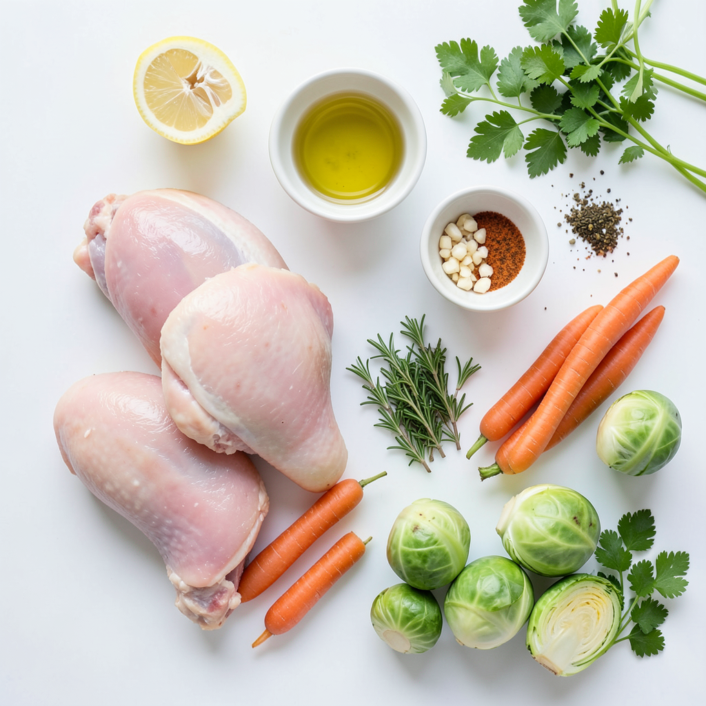 Ingredient Image 1