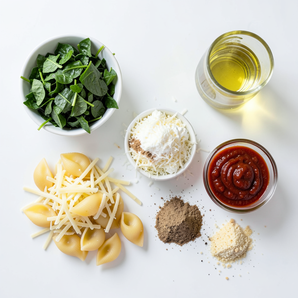 Ingredient Image 1