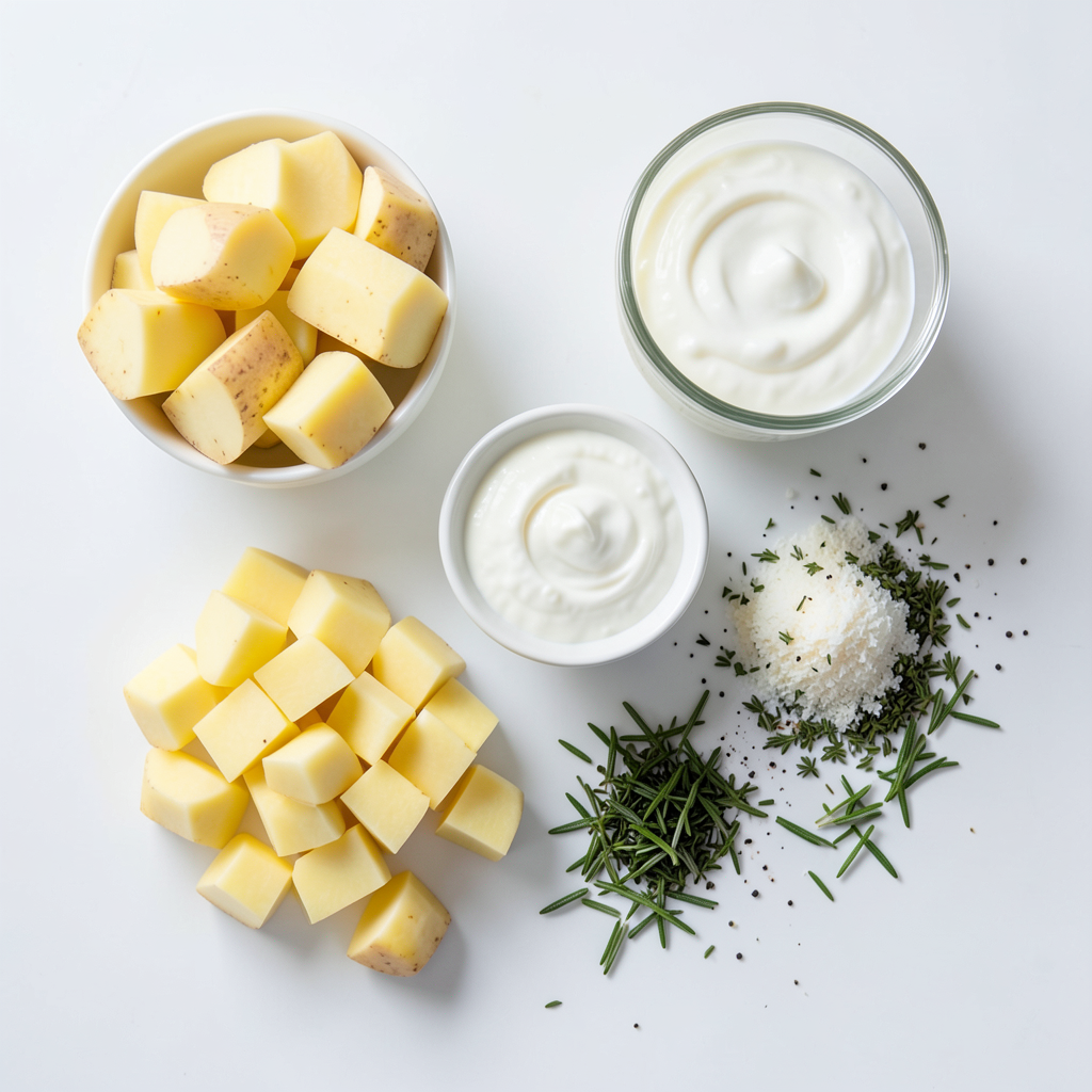 Ingredient Image 1
