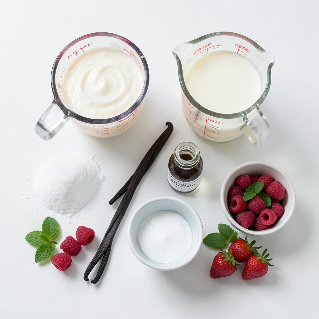 Ingredient Image 1