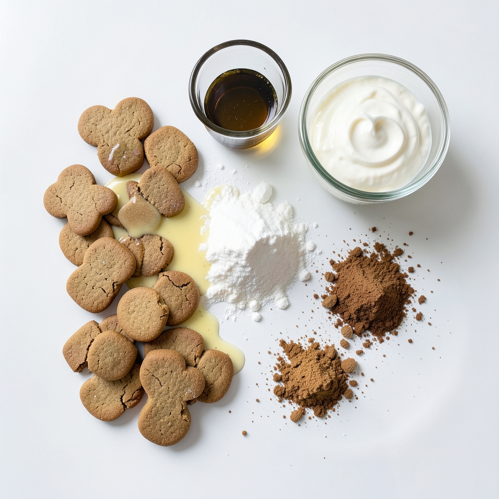 Ingredient Image 1