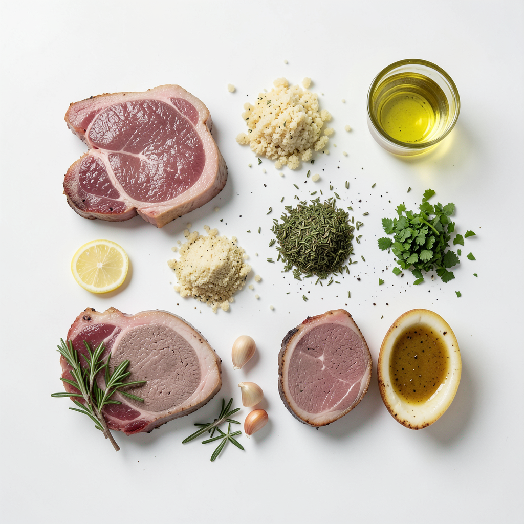 Ingredient Image 1