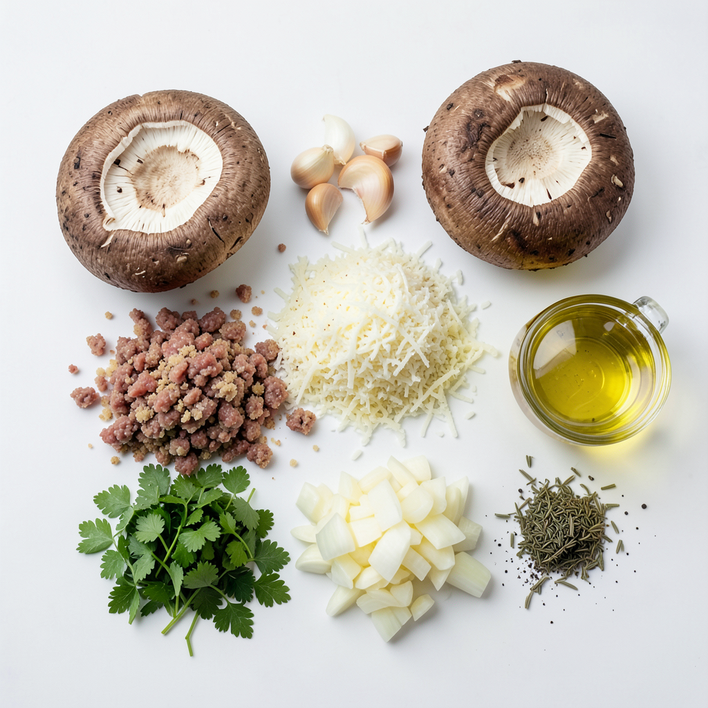 Ingredient Image 1