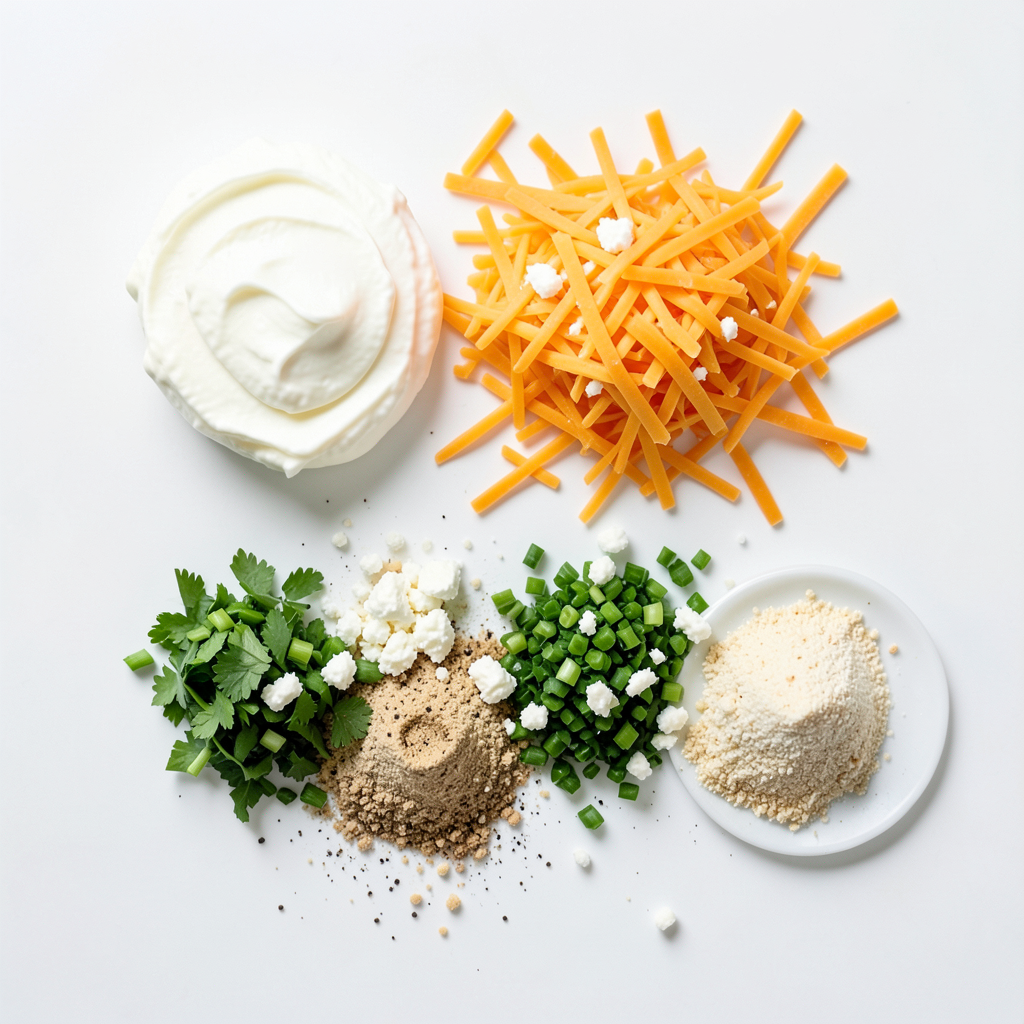 Ingredient Image 1