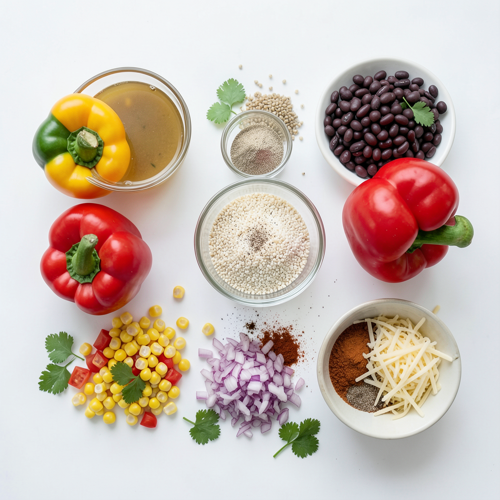 Ingredient Image 1