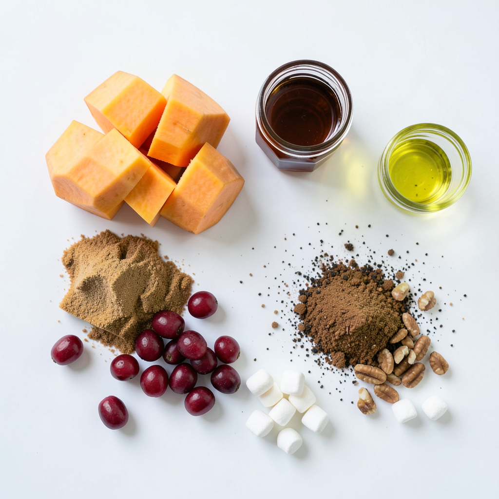 Ingredient Image 1