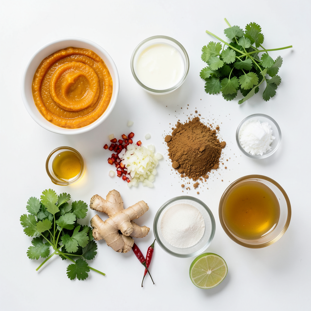 Ingredient Image 1