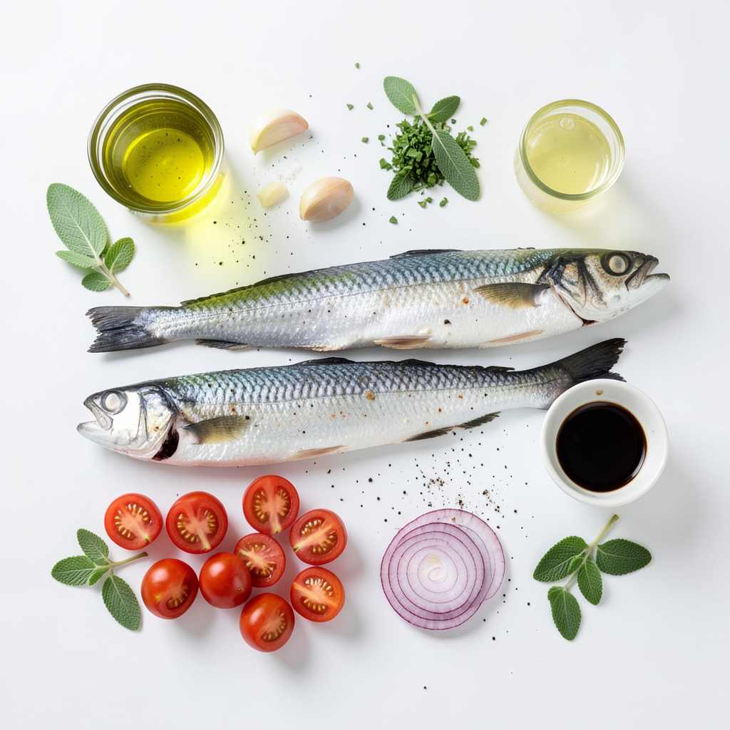 Ingredient Image 1