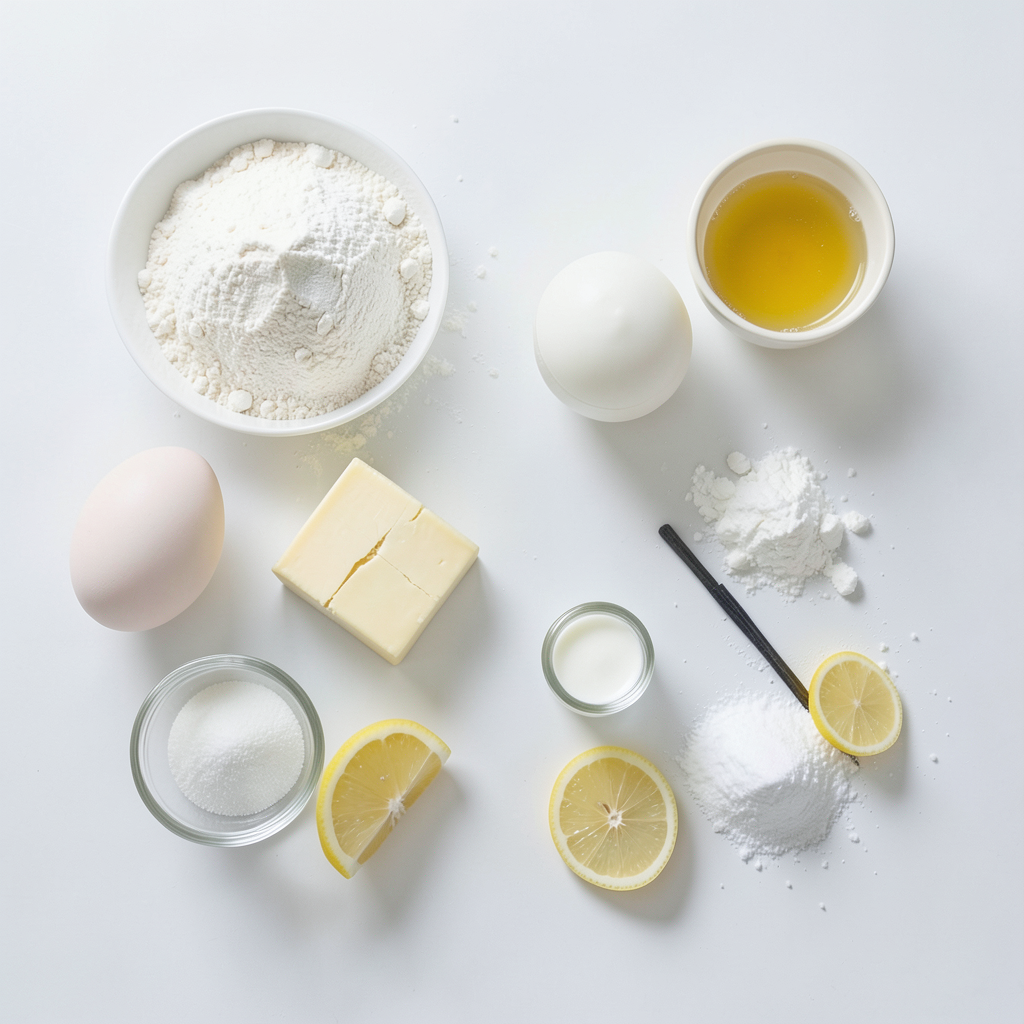 Ingredient Image 1
