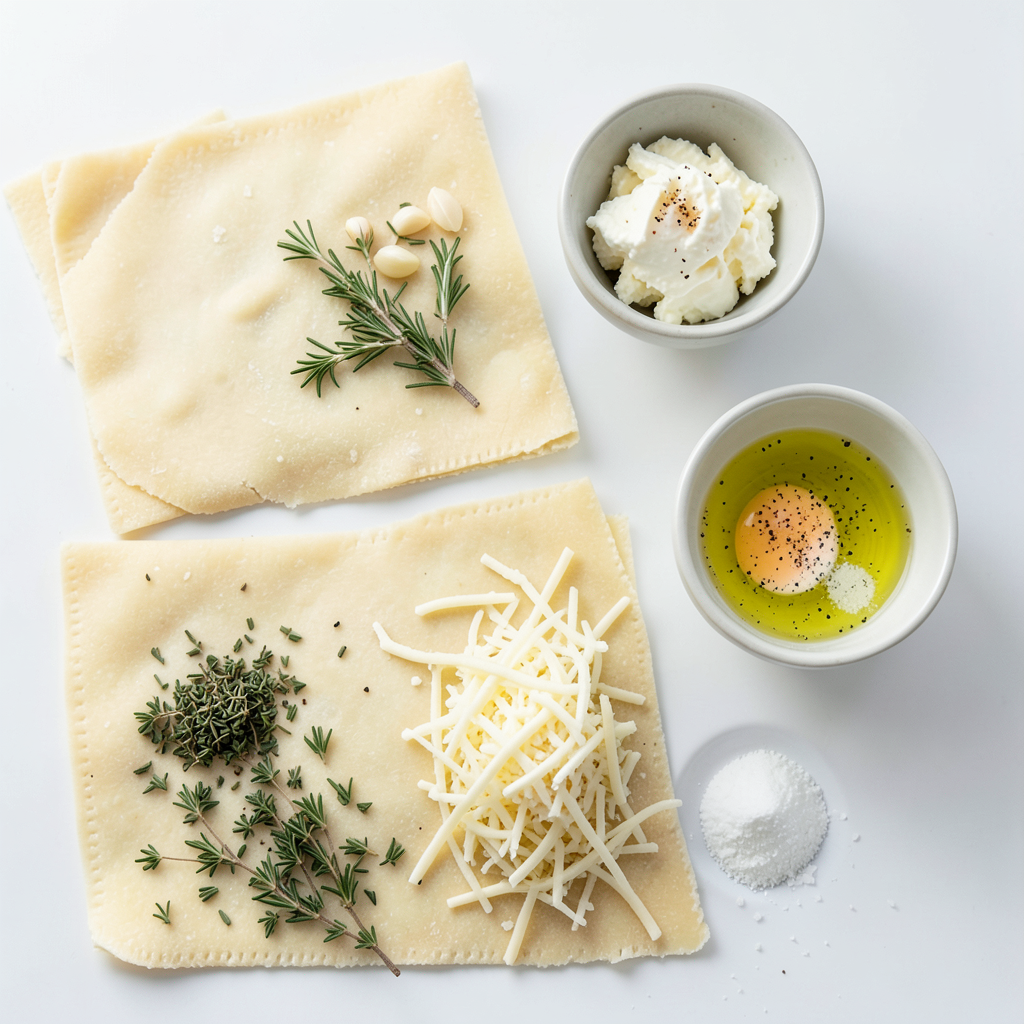 Ingredient Image 1