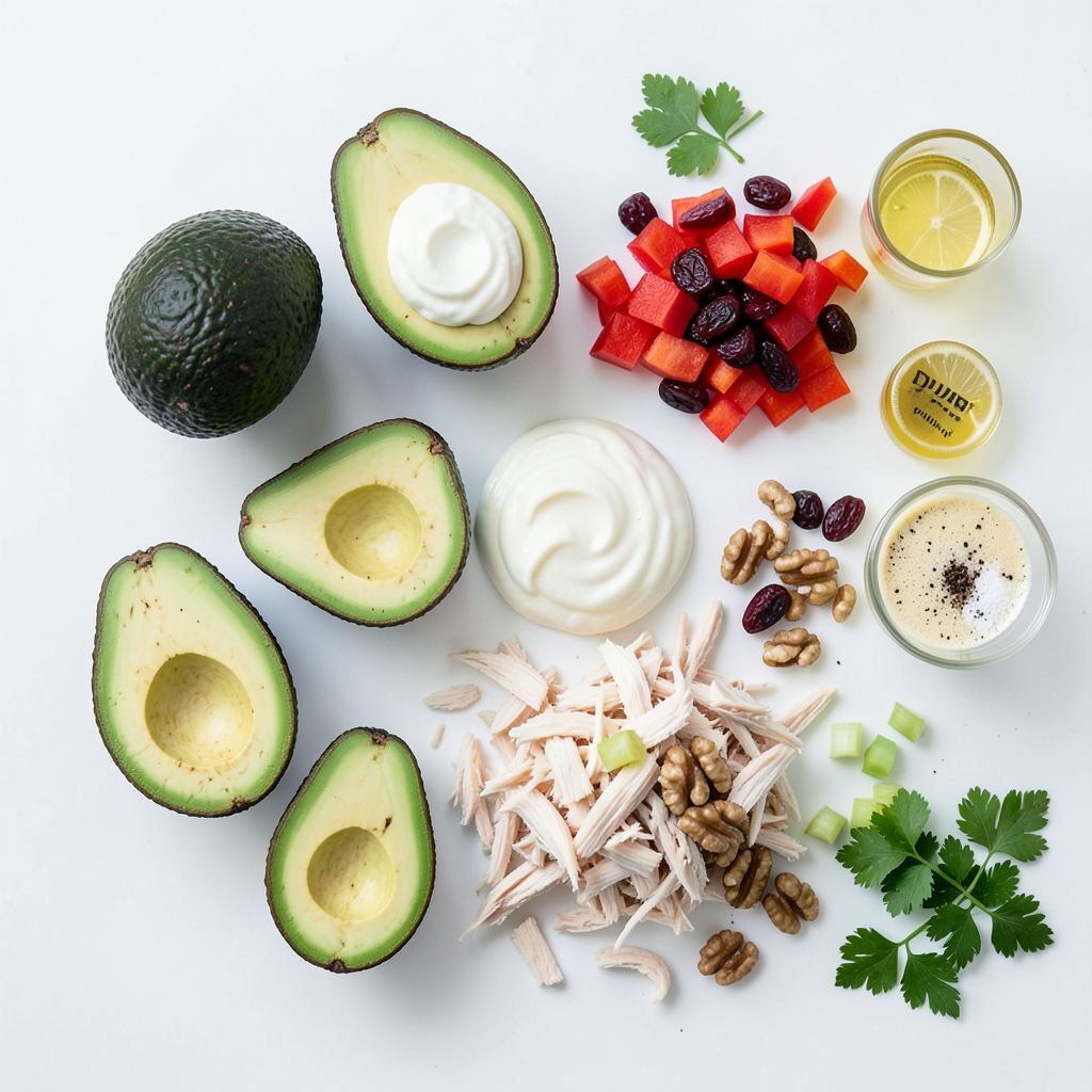 Ingredient Image 1