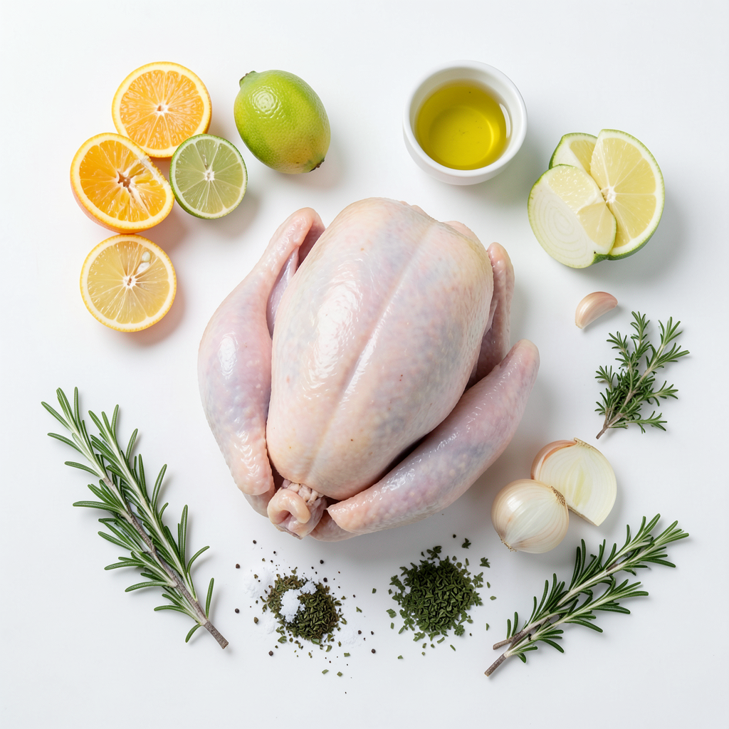 Ingredient Image 1