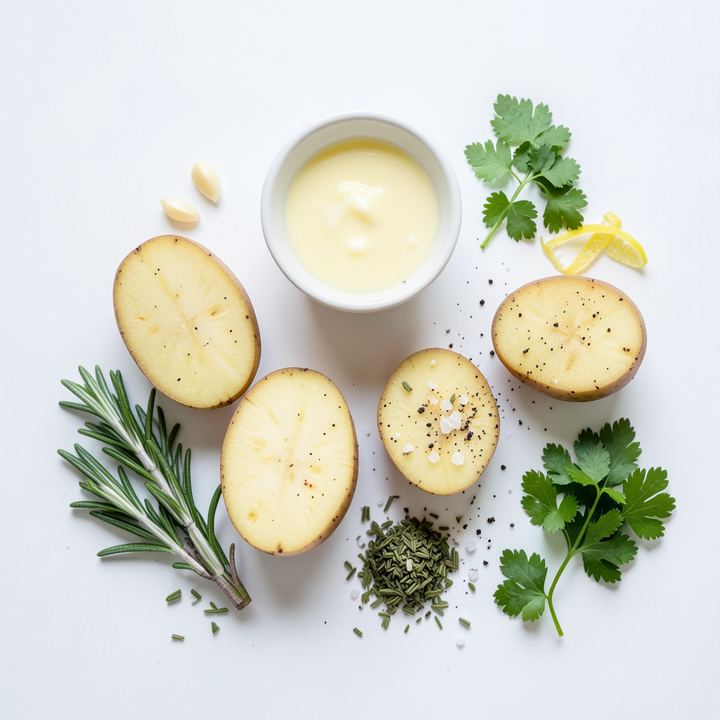 Ingredient Image 1