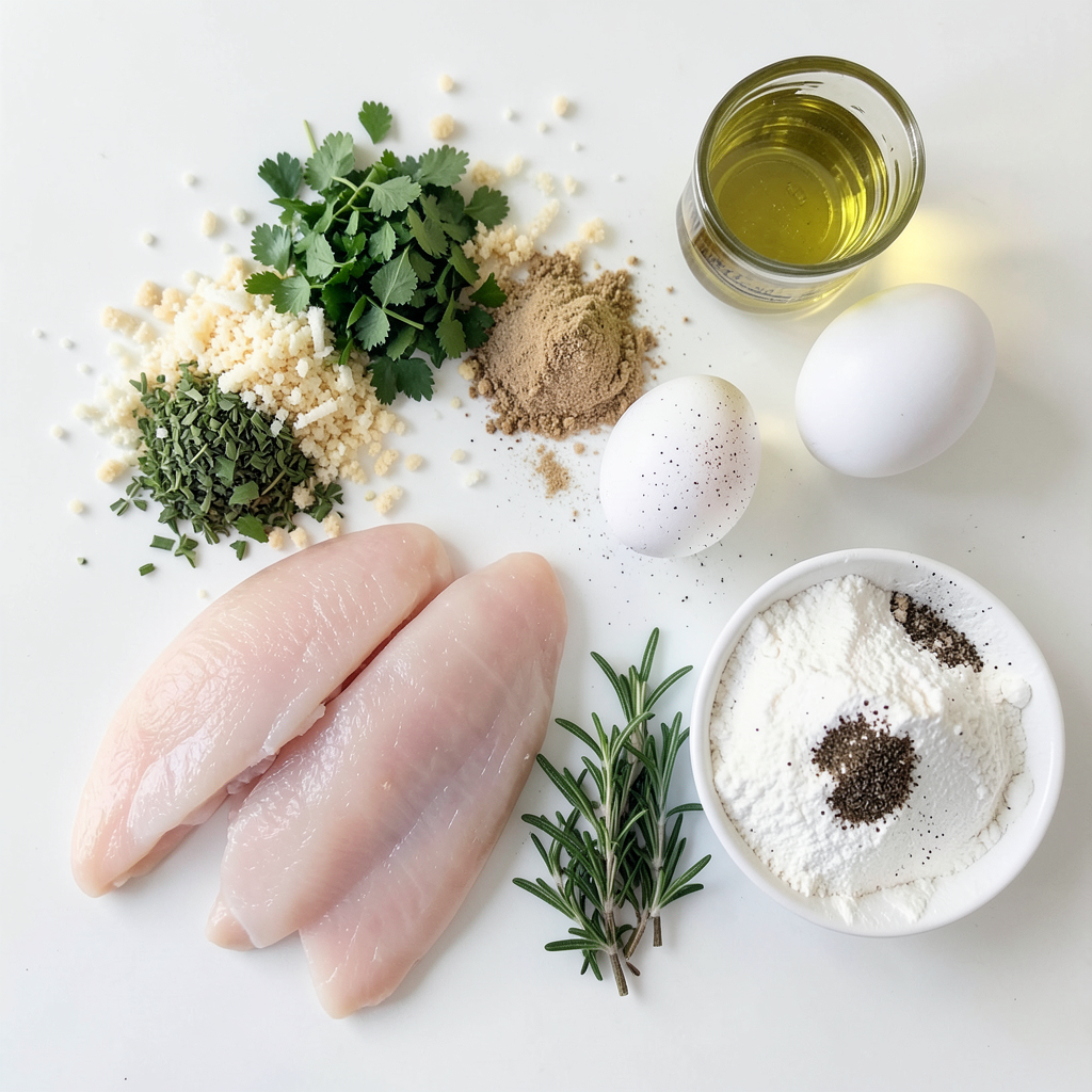 Ingredient Image 1