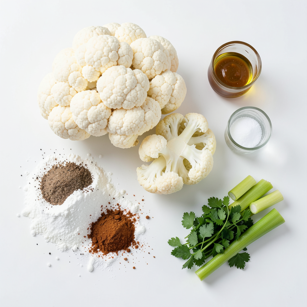 Ingredient Image 1