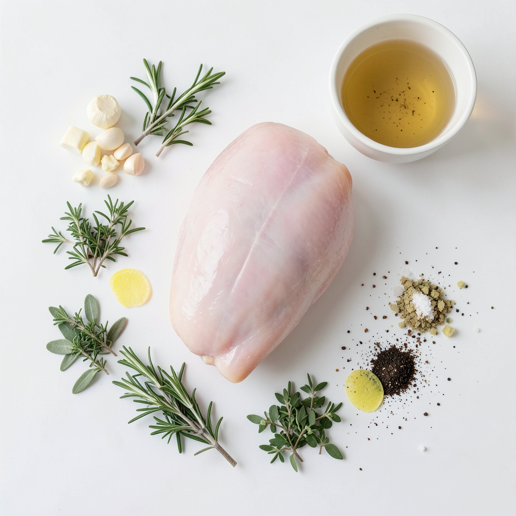 Ingredient Image 1