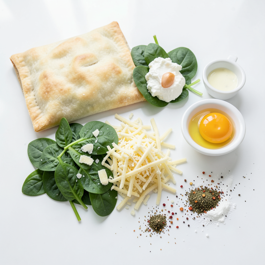 Ingredient Image 1
