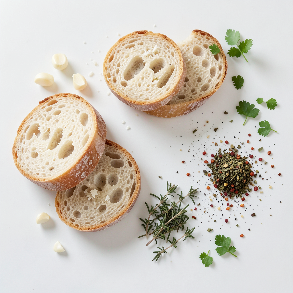 Ingredient Image 1