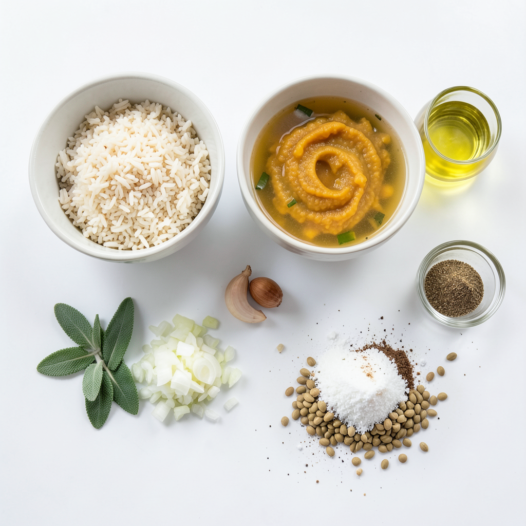Ingredient Image 1