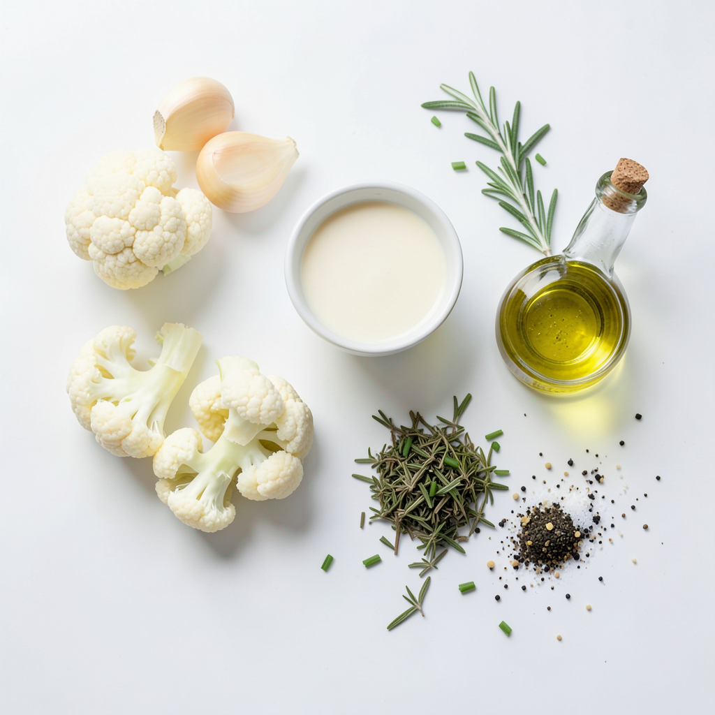 Ingredient Image 1